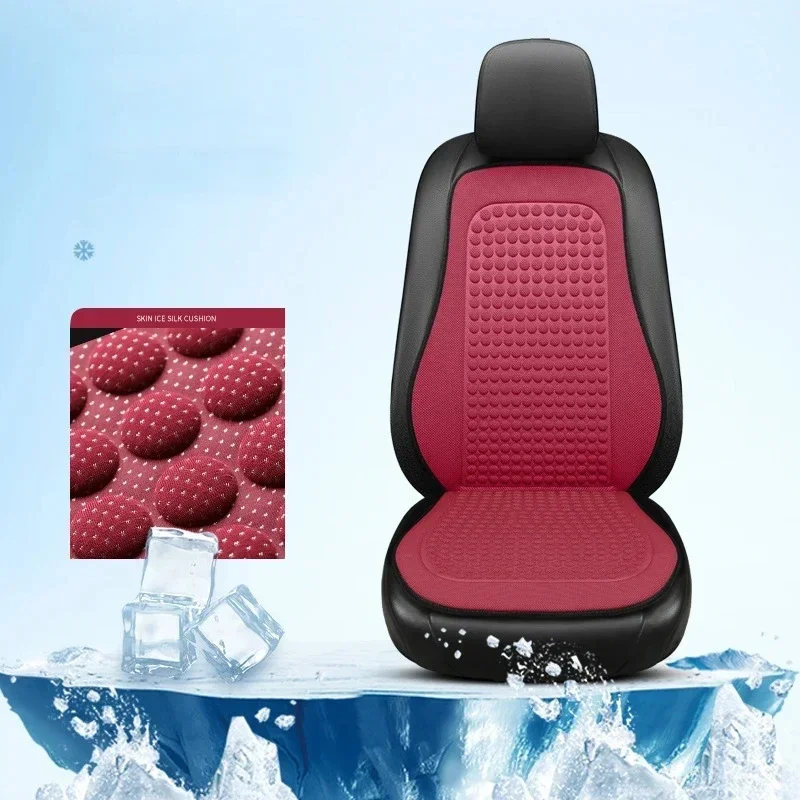 1set-red