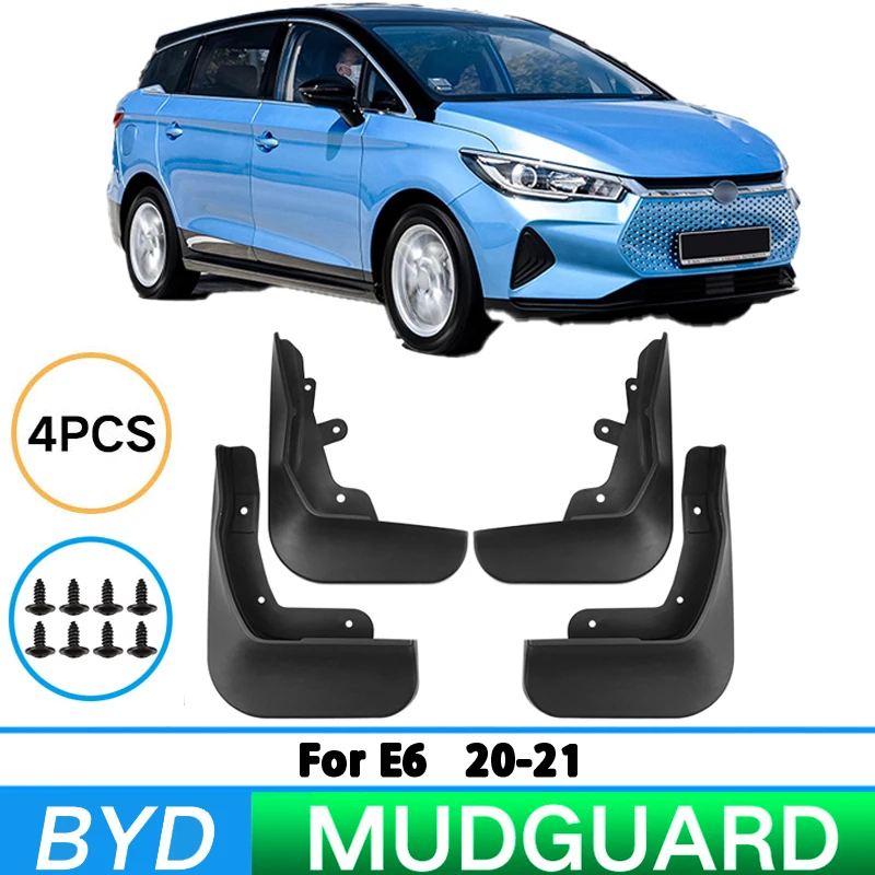 OTHER PARTS FOR SUSPENSION SYSTEMS
