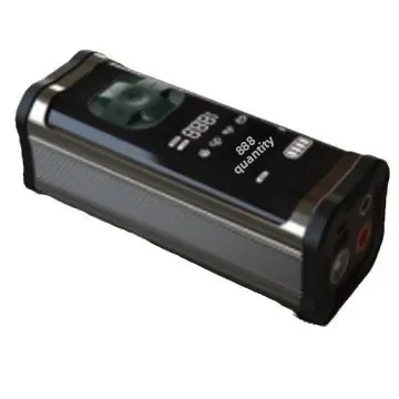 ޴ Ʈ ڵ    ٱ ڵ â    Ʈ   ׼