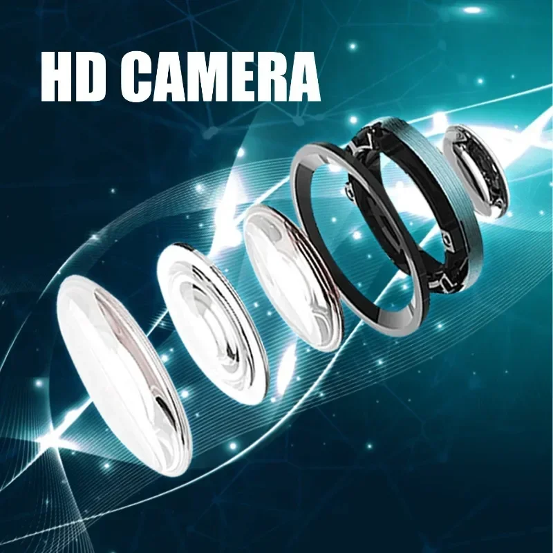 funny gift:WIFI HD camera mini rc boats,6-channels underwater photo real-time transmission rc ship,remote control boat,kids toys 3