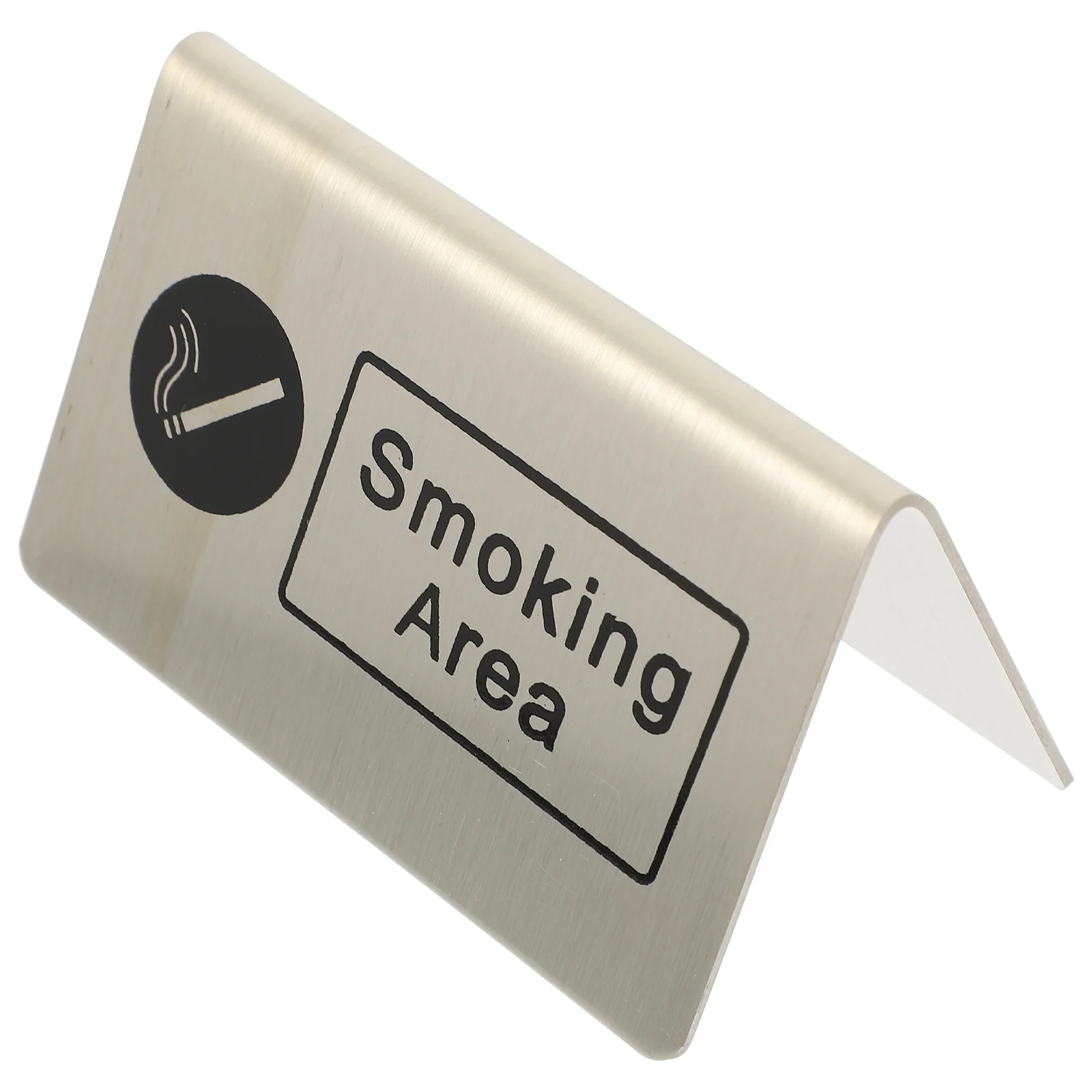 Рисунок 6 - Вывеска общественная вывеска стол