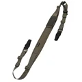 Gun Sling OD