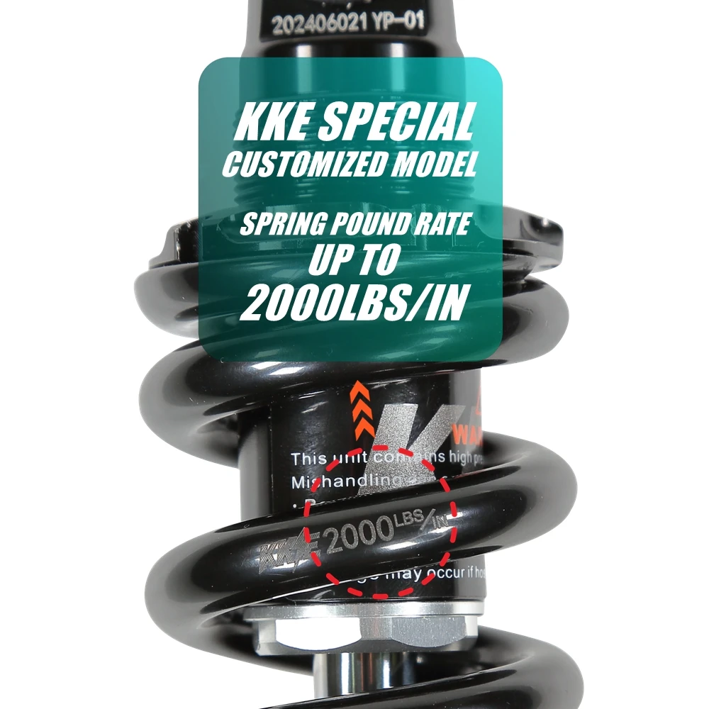 邦楽 ken wheel/keep running Amazon.com: Caltric Front Wheel Ball Bearings & Seals Kit