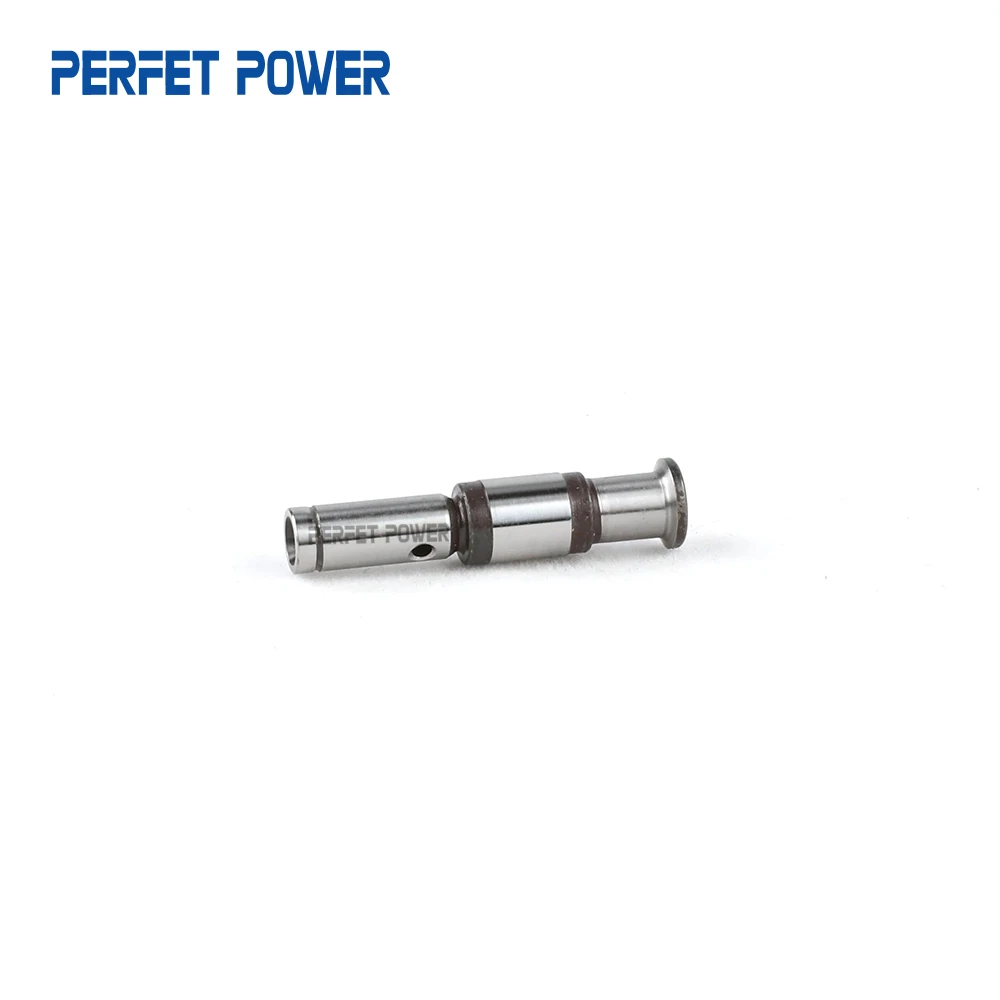 

EUP Control Valve Core 7.030mm China Made New for Common Rail Electronic Unit Pump