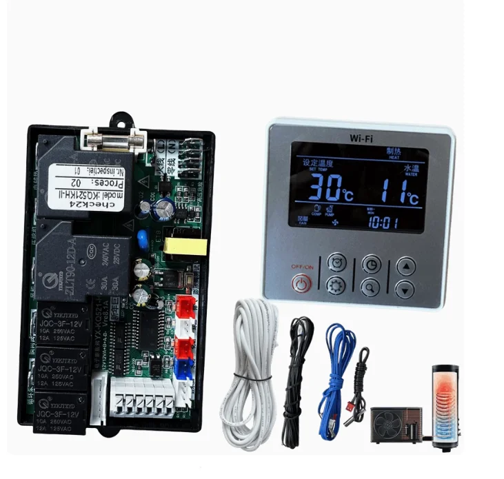 dsc-products