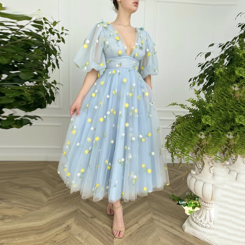 

Evening Gowns for Women Elegant Party Dresses Prom Gown Bridesmaid Dress Woman Formal Long Luxury Cocktail Occasion 2023 Wedding