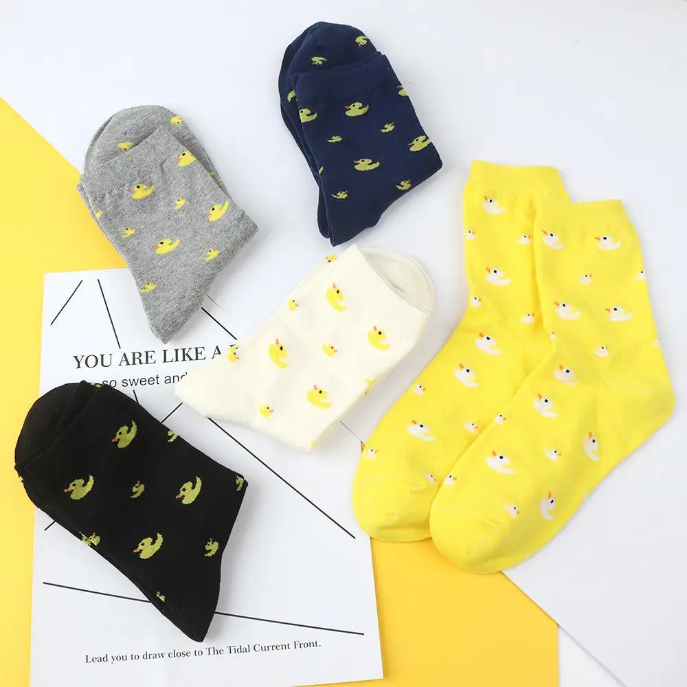 

Lovely for Women Ankle Sock Soft Sock Casual Sock Short Sock Cotton Socks