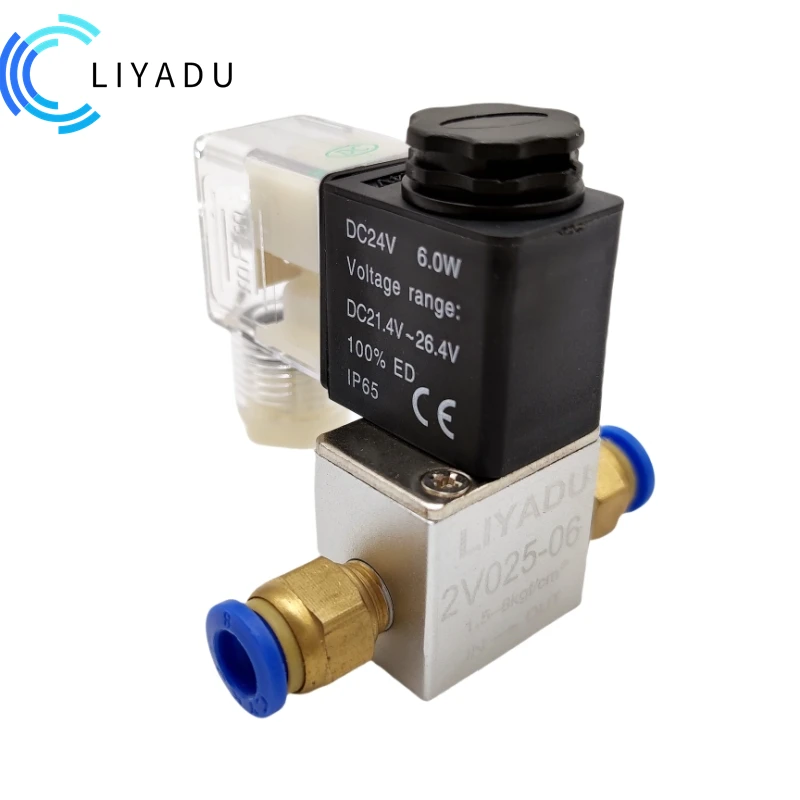 220v 380v 12v 24v dc 2v025 2v025 2v025 01