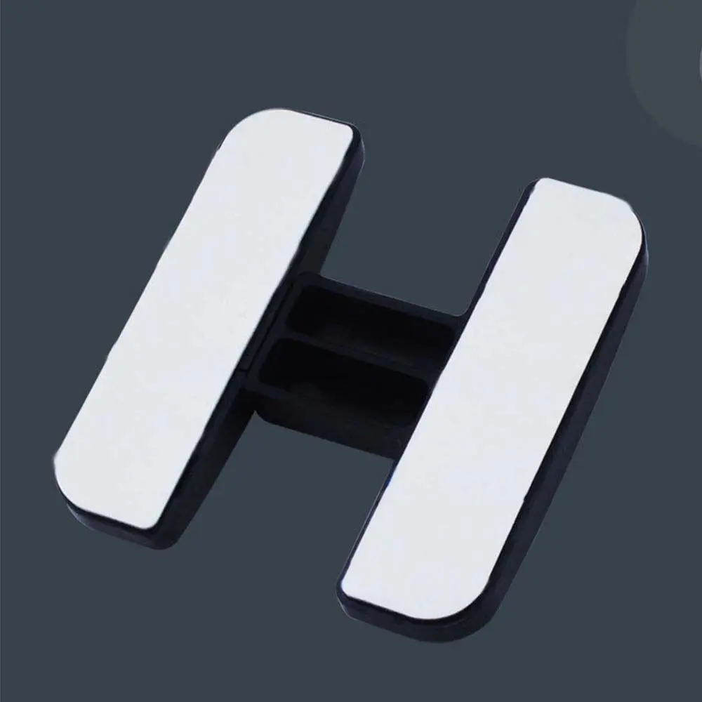 Double Buckle Kids Slot Locks Straps Child Protection Equipment Cabinet Locks Baby Safety Locks Refrigerator Door Locks