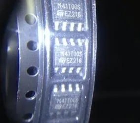 

Бесплатная доставка M41T00SM6F 10 шт.