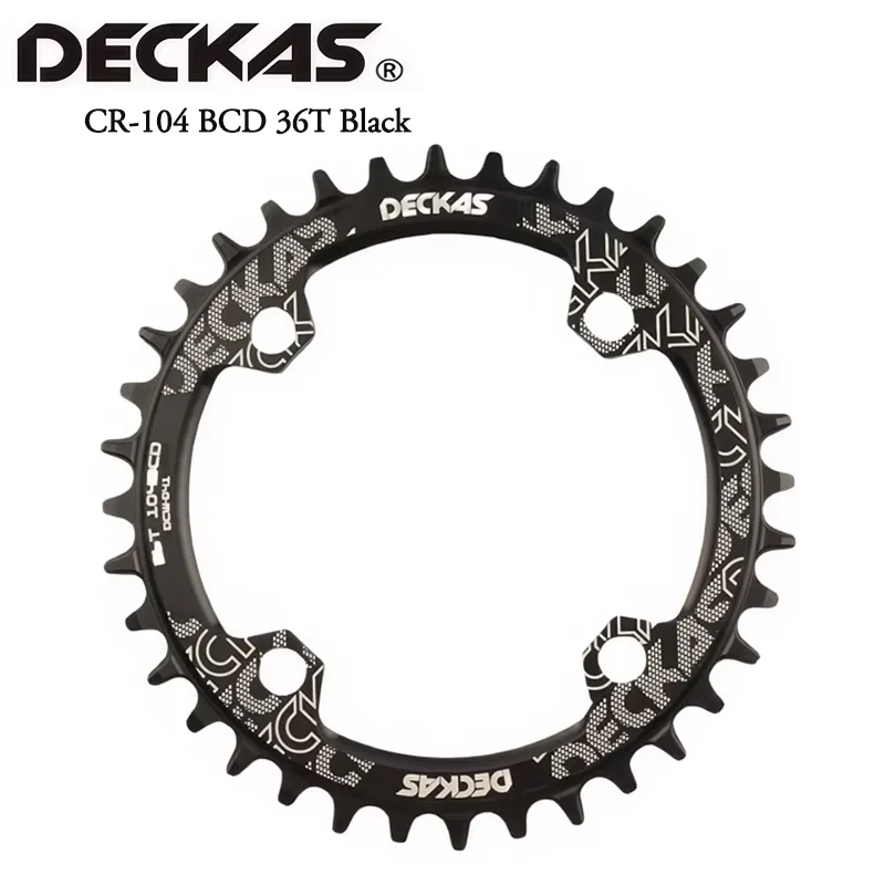 XCADEY XPOWER-S GEN2 SRAM Road Power Meter - Power Meter City