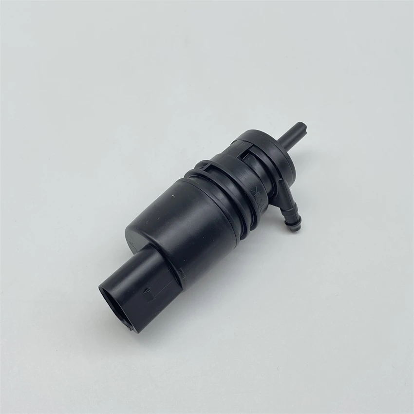 Windshield Washer Pump Kit STZT 67126934160 Car Front Windscreen Windshield Washer Pump BMW F01 F02 F10 F20 F21F25 F26 F30 X5 E70 E71 E90 Washer Pump