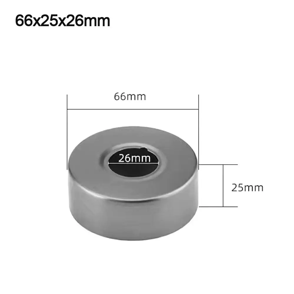 66x25x26mm