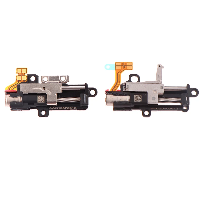 Precision Planetary Deceleration Lift Mini Push Rod Motor DC5V Screw Slide Stepper Motor Long Linear Actuator 1pc linear actuator stepper motor