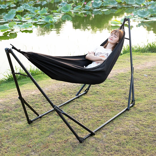 Portable Hammock Walmart Swing Chair Hammock Chair Walmart In