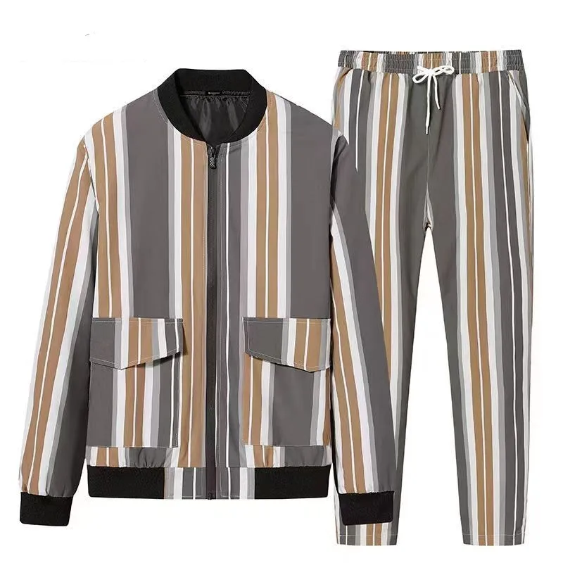 Ensemble De T-shirt à Manches Courtes Et Shorts En Soie De Glace Pour Hommes De Style Boyiend Pour Les Sports De Plein Air, T-shirt De Course De Fitness à Col Court De