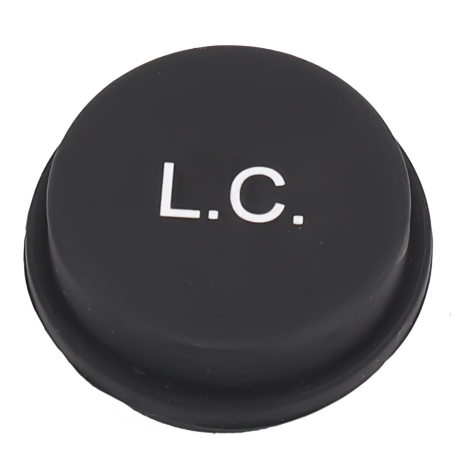 

Приборная панель управления передачей L. C-кнопка для приборной панели коробки передач Ferrari F430,599,612F1