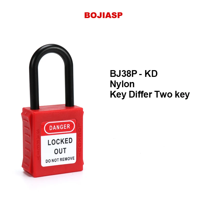 BJ38P-KD