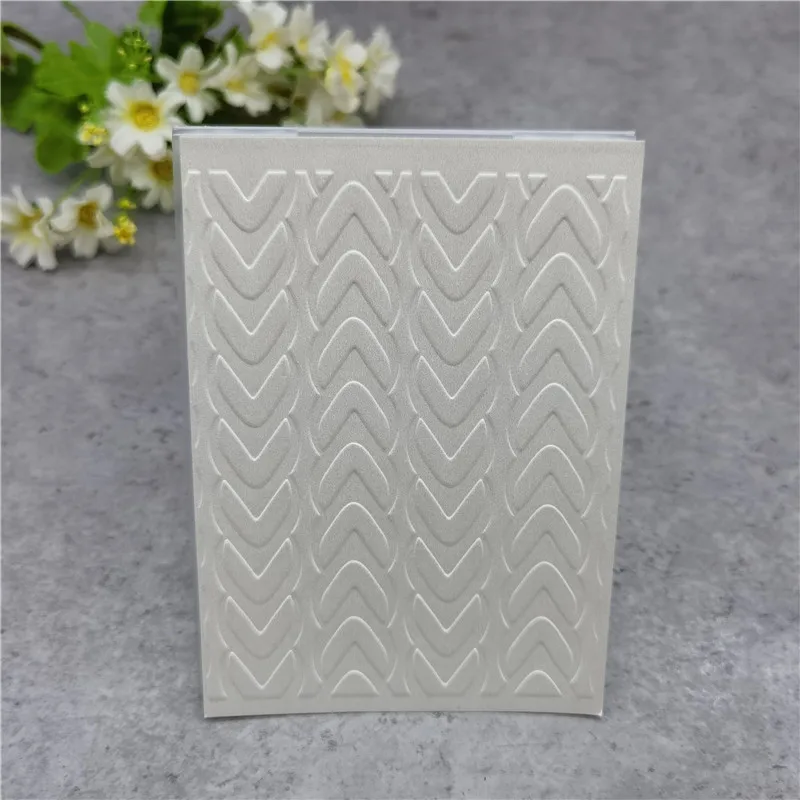 Leaf branch Metal Cutting Dies Stencils DIY Scrapbooking Decorative Embossing Handcraft Template