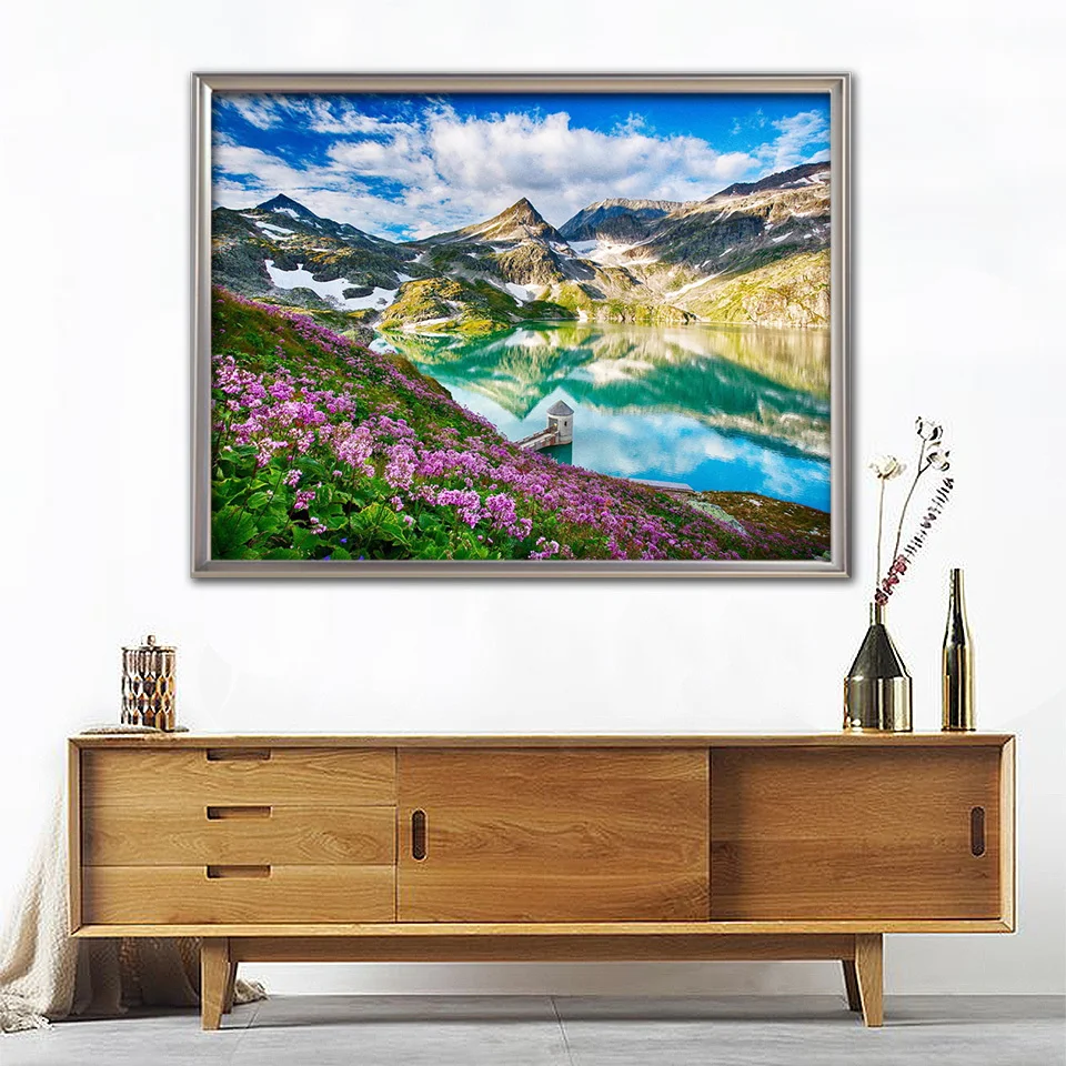 横图 (2).jpg_.webp