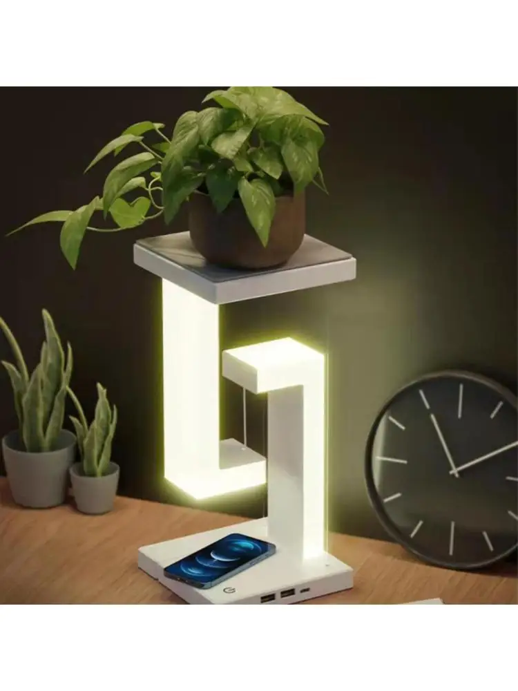 S7b7cfc850e2c4afd94f604d84ac2931dS