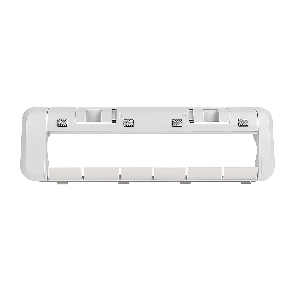 Universal Main Roller Brush Cover