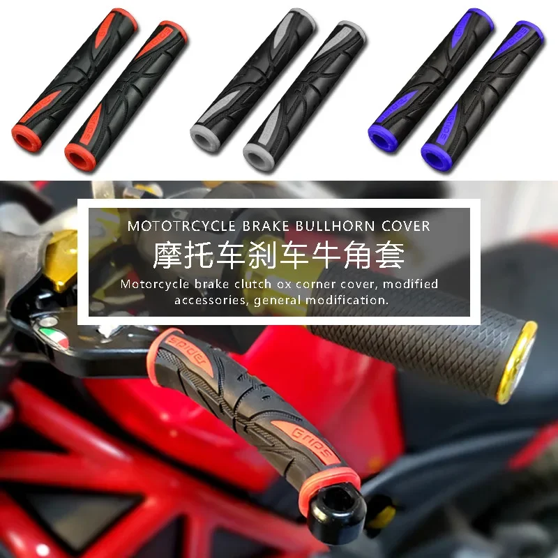   극ũ Ŭġ,  ڳ Ŀ ׸, ̲  , ũν 극ũ ,   ׼