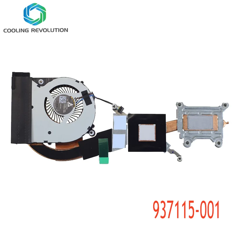 para HP Zbook 14U G4 745 840