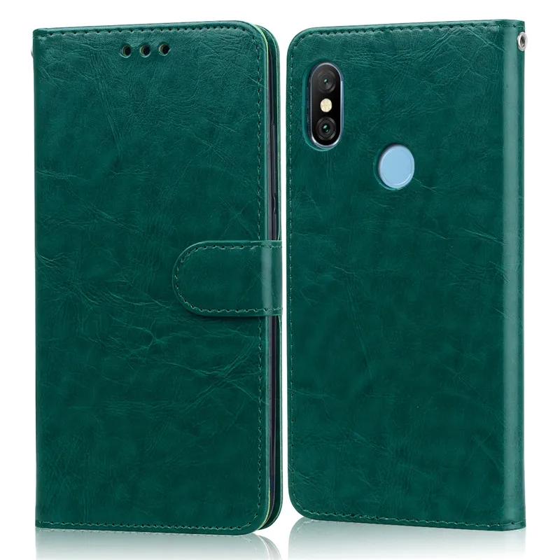 Flip Cover Redmi Note Pro Cover Flipkart Cover For Redmi Flip