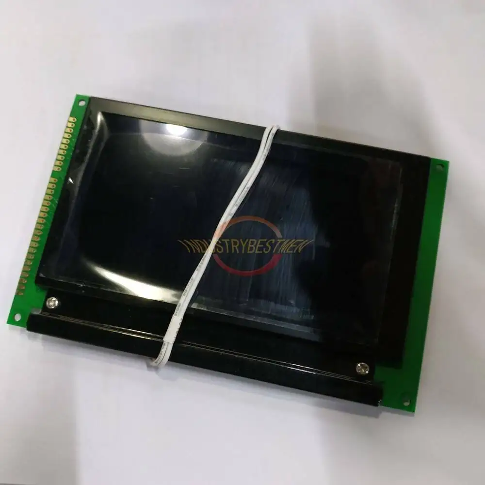 

1 шт. для EDT 20-20440-3 EW50114NCW EW50114BCW240128 5,7 "панель ЖК-экрана