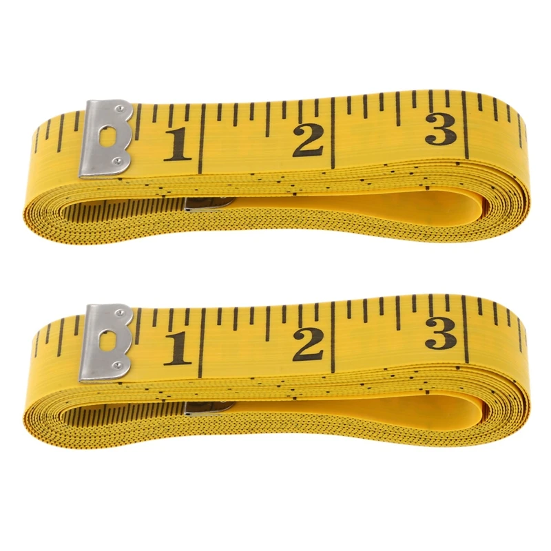 Tape Measure Definition atelieryuwa.ciao.jp