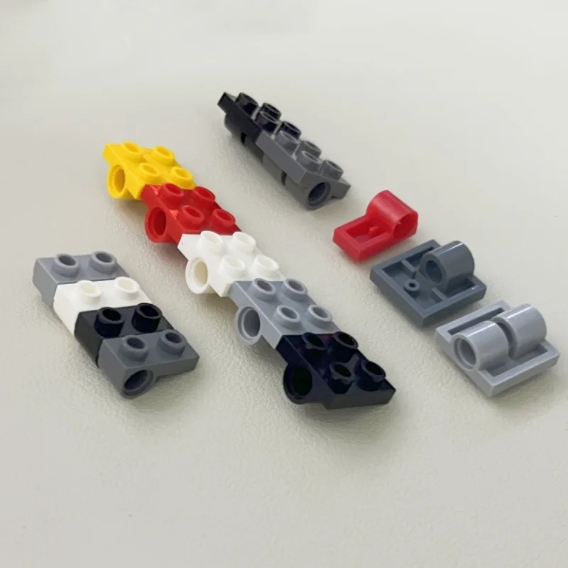 20 ΡΡ., ΠΠ΅ΡΡΠΊΠΈΠΉ ΠΊΠΎΠ½ΡΡΡΡΠΊΡΠΎΡ Ρ ΠΎΡΠ²Π΅ΡΡΡΠΈΡΠΌΠΈ 18677, 2444, 10247 20 ΡΡ., ΠΠ΅ΡΡΠΊΠΈΠΉ ΠΊΠΎΠ½ΡΡΡΡΠΊΡΠΎΡ Ρ ΠΎΡΠ²Π΅ΡΡΡΠΈΡΠΌΠΈ 18677, 2444, 10247