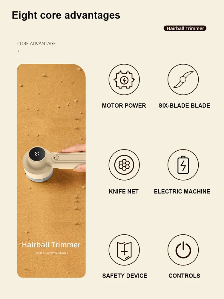 Рисунок 6 - Портативный электрический прибор