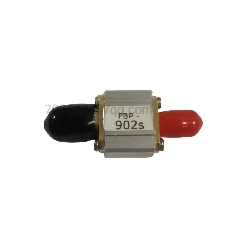 

Original NEW 890-915MHz GSM900