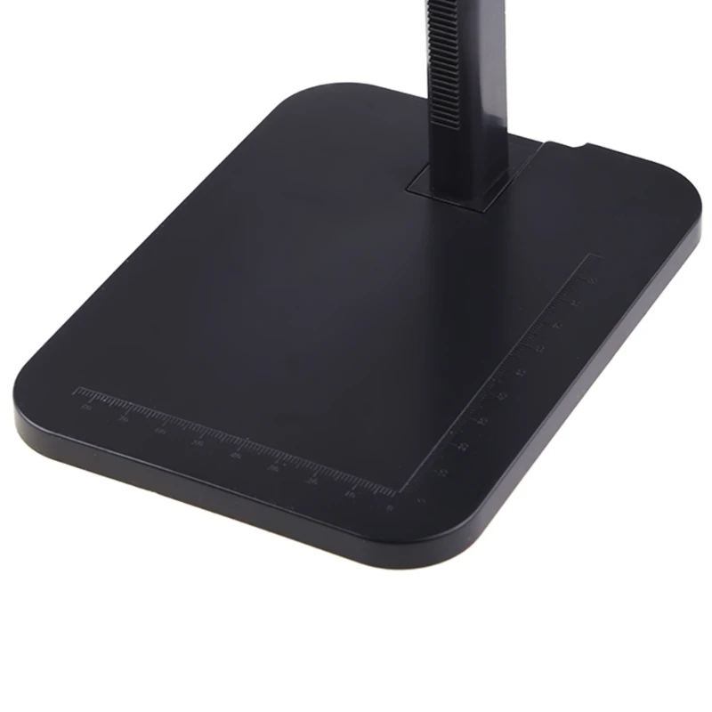 M6CF USB ޴ ̰ ĵ Ȧ 귡Ŷ     ī޶