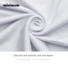 400*400mm Big Size Cleaning Cloth Chamois Microfiber Glasses Lens For Camera Phone Computer Cleaner Work Room Wipe Customized 5