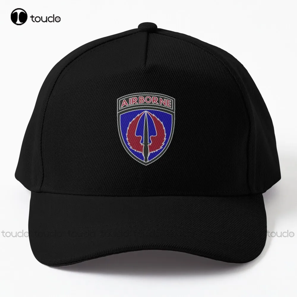 

Special Forces Aviation - Merchandise Baseball Cap Baseball Caps For Women Street Skateboard Harajuku Gd Hip Hop Custom Gift Art
