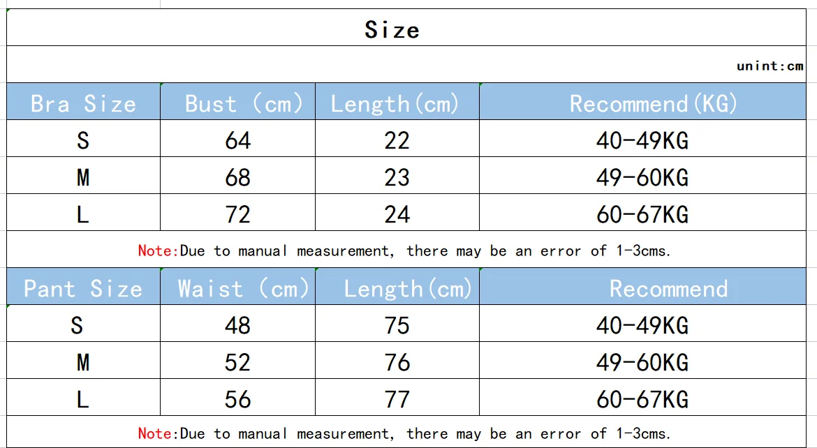 Leggings Set Women Seamless Yoga Set Fitness Clothing High Waisted Gym Legging Padded Tank Top Workout Fitness Sport Bras Suit