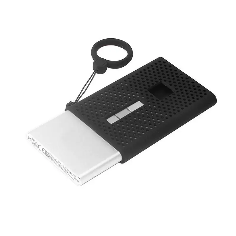 Ｚ T7  Ǹ ȣ ̽ Ŀ, ũġ  Ŀ, ġ ޴ SSD   ʹ ȣ ̽