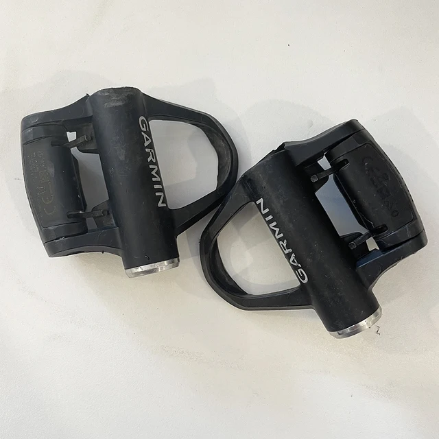 パーツ GARMIN - garmin vector 3s Garmin Vector 3S Upgrade Pedal