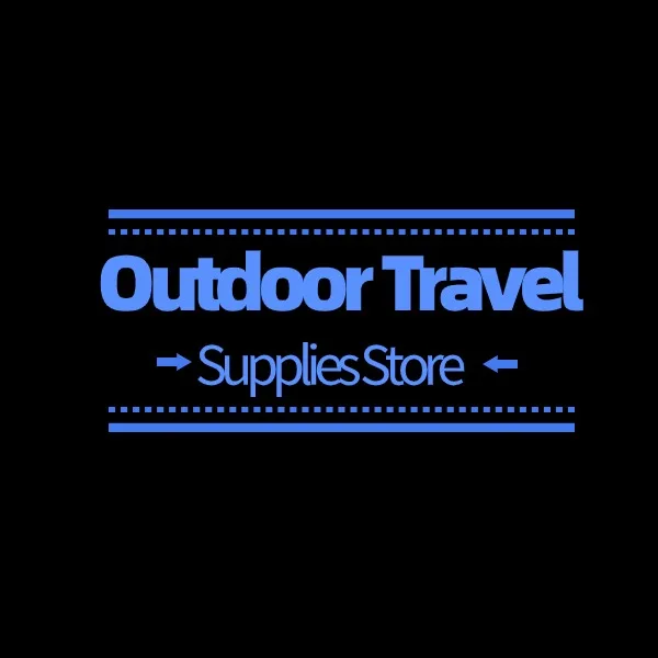 Outdoor Travel Supplies Store