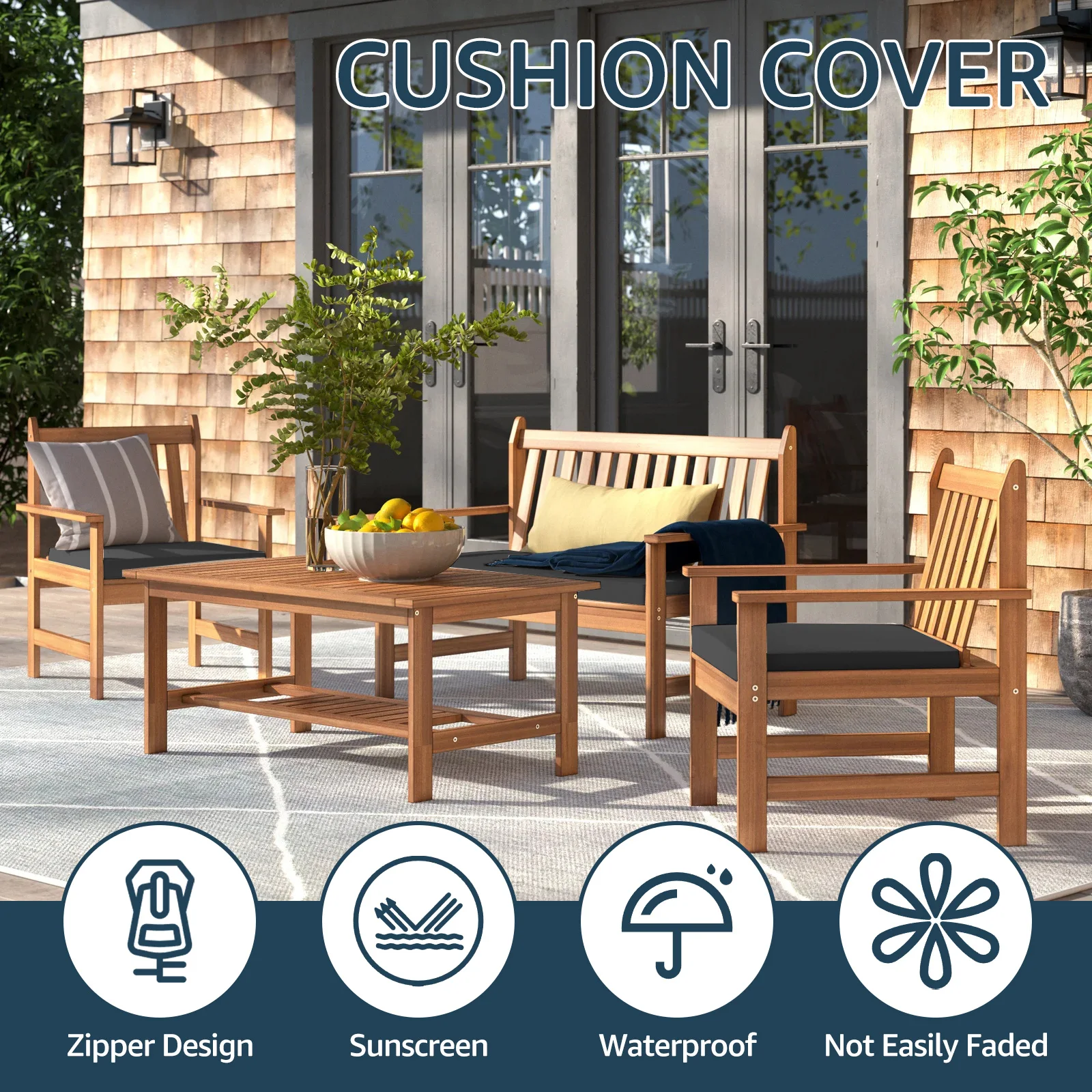 ��� ���� Ŀ��, ���� ��Ʈ ���� ��ȣ Ŀ�� ��ü, ���� ��Ƽ�� ���� Ŀ��, ������ �ʴ� ����, 2 ��