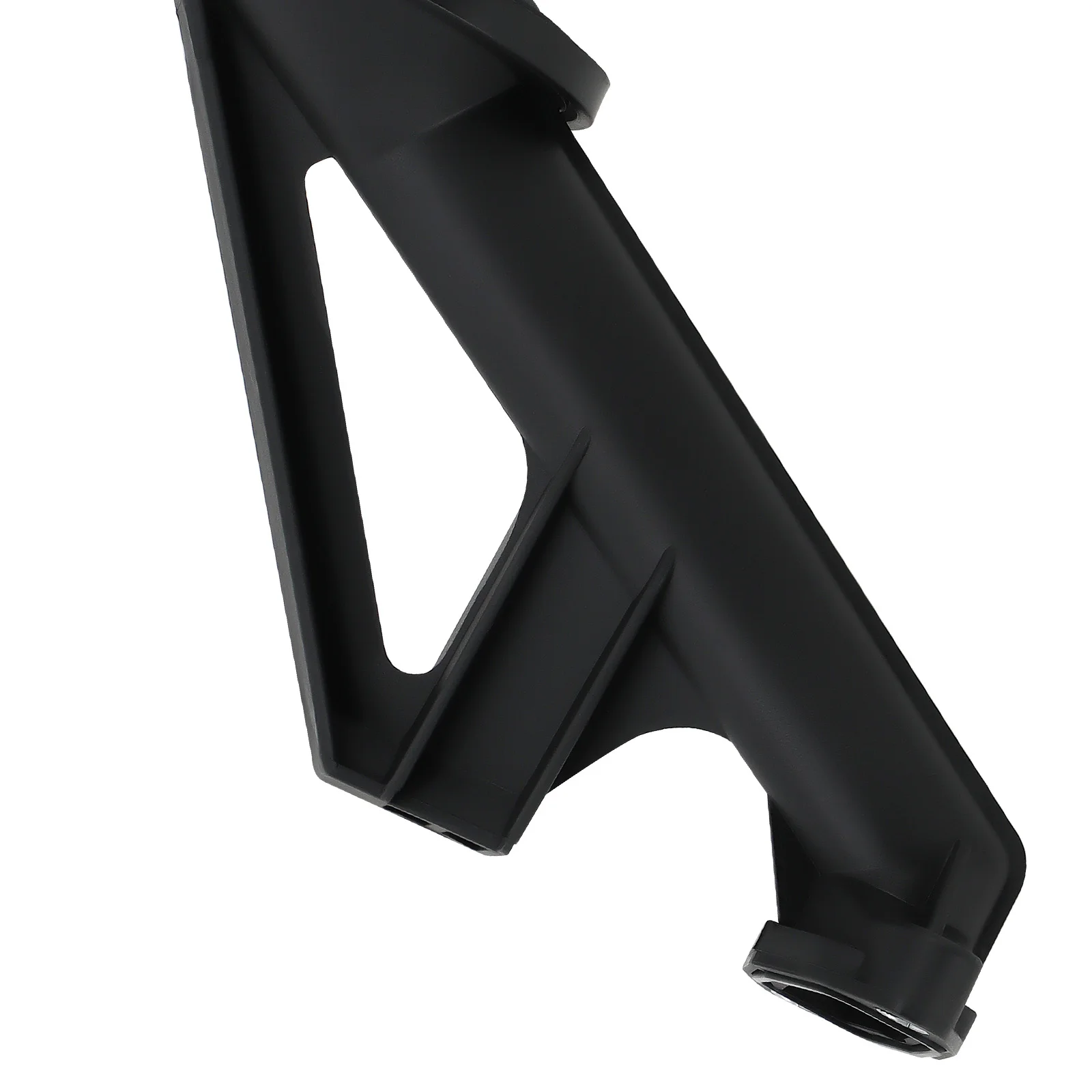 Ölpumpen-Siebrohr für Mazda Citroen Ford Transit Mondeo Peugeot 308 207 1483825 101866 – Detail 3
