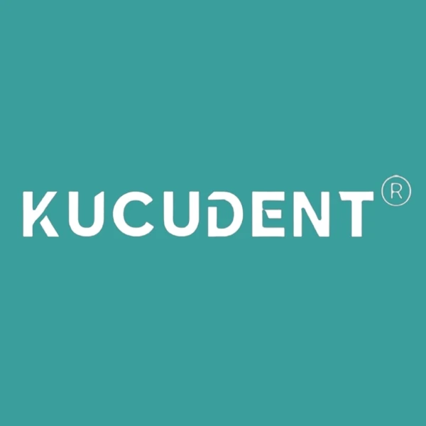 KUCUDENT Dental Store