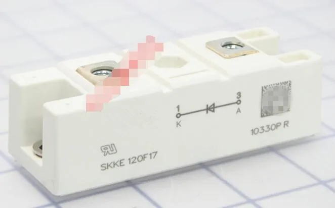 

SKKE120F17 SKKE 120F17
