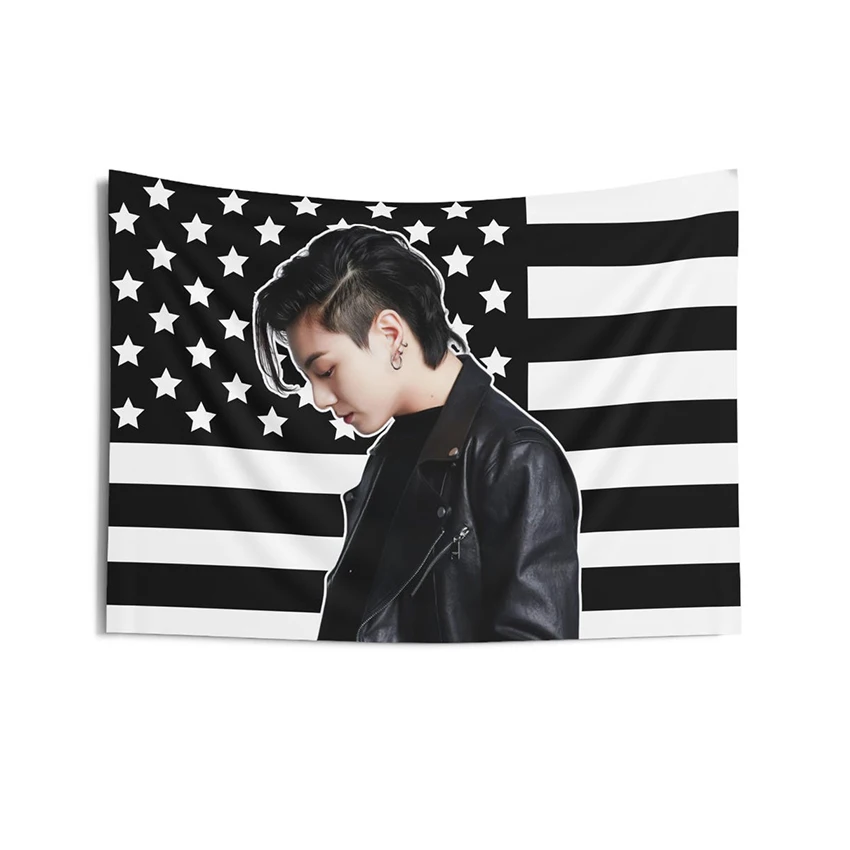 S7b7e3aac96334d22959e4e9c2ca10