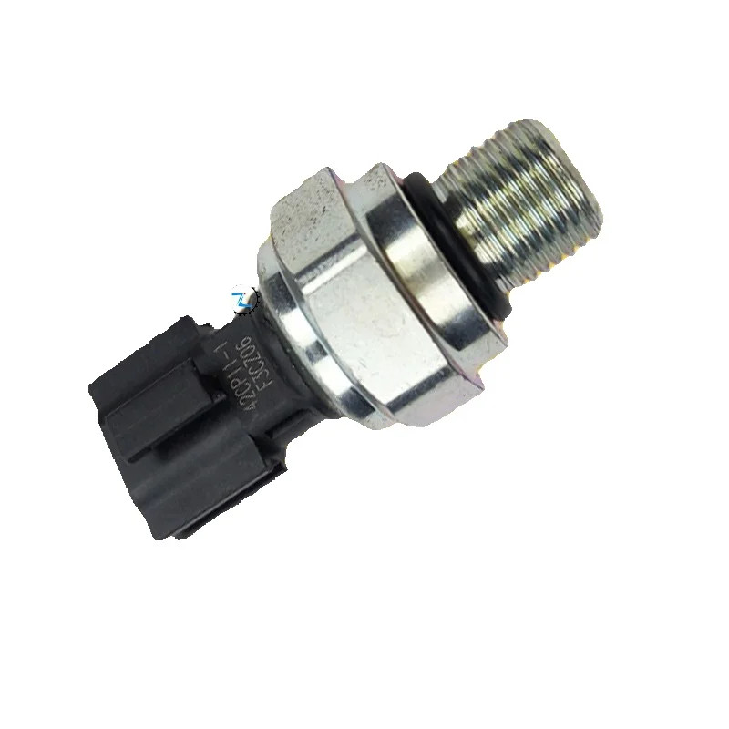 トシ For Hitachi ZAX120 200 240-3 Idle Pilot Travel Pressure Sensor