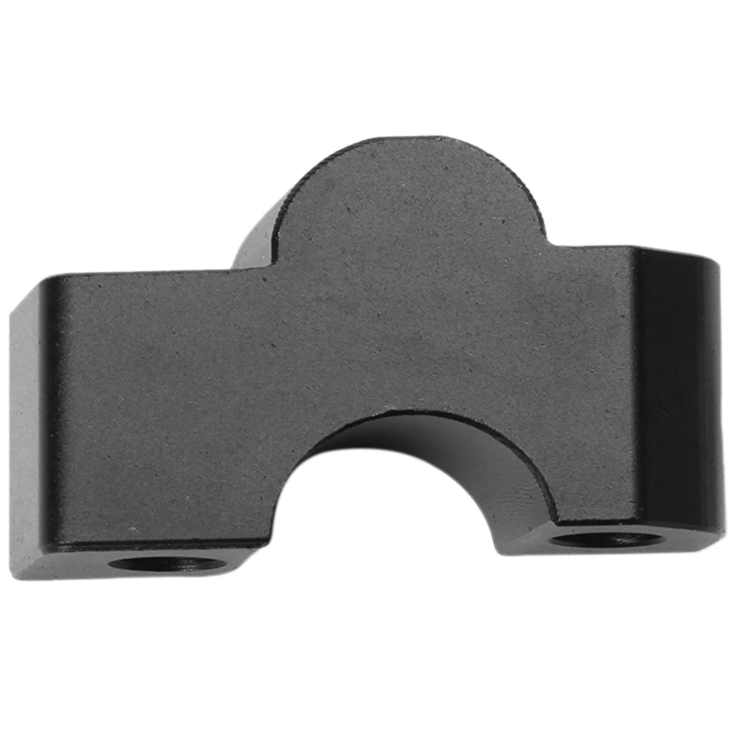 Moto Manubrio Riser Up Backs Moves Staffa Kit Manubrio Riser Mount Morsetto Per Vulcan S 650 Vn650