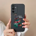 TYB206