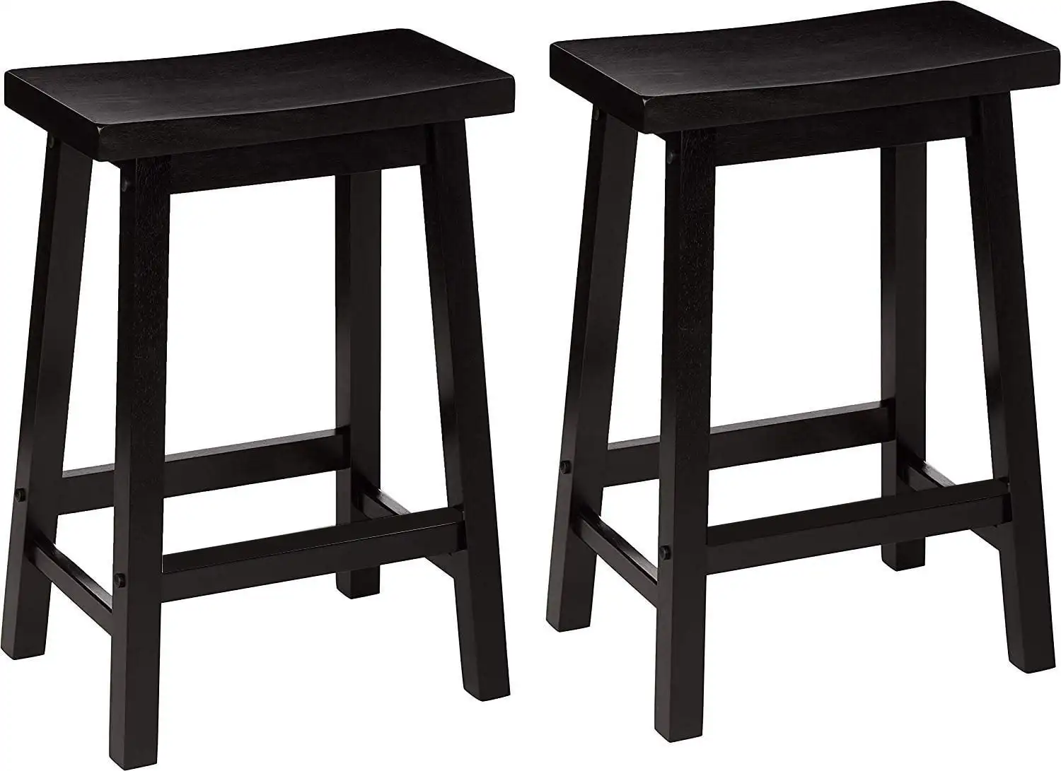 backless-saddle-wood-stool-contra-altura-conjunto-de-2-preto